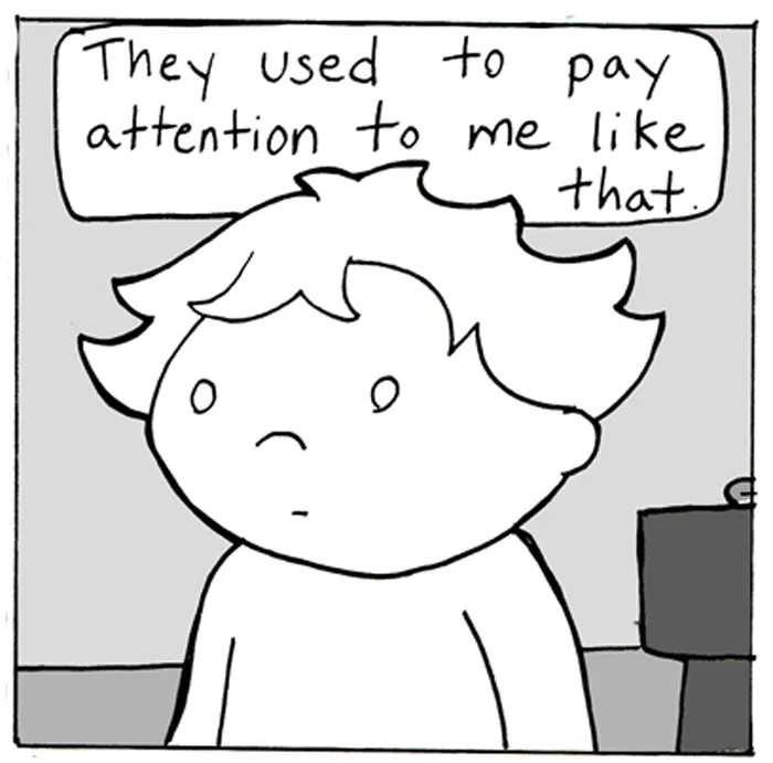 Read Lunarbaboon chapter 86 image 2 on Lezhin