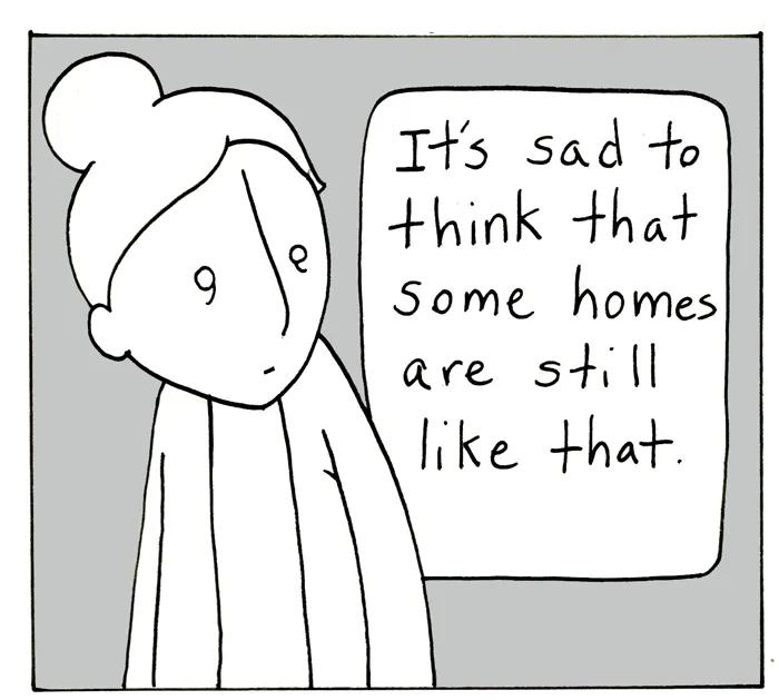 Read Lunarbaboon chapter 87 image 3 on Lezhin