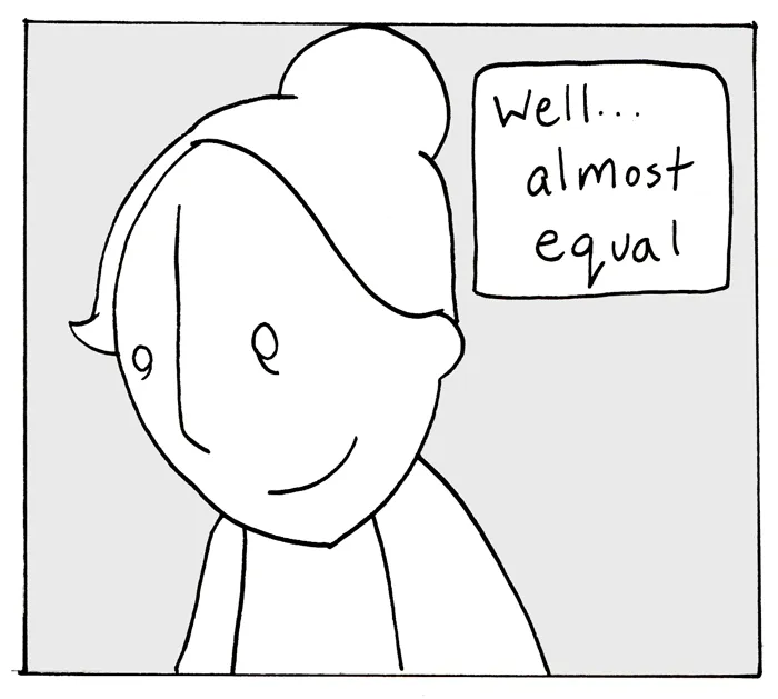 Read Lunarbaboon chapter 87 image 5 on Lezhin