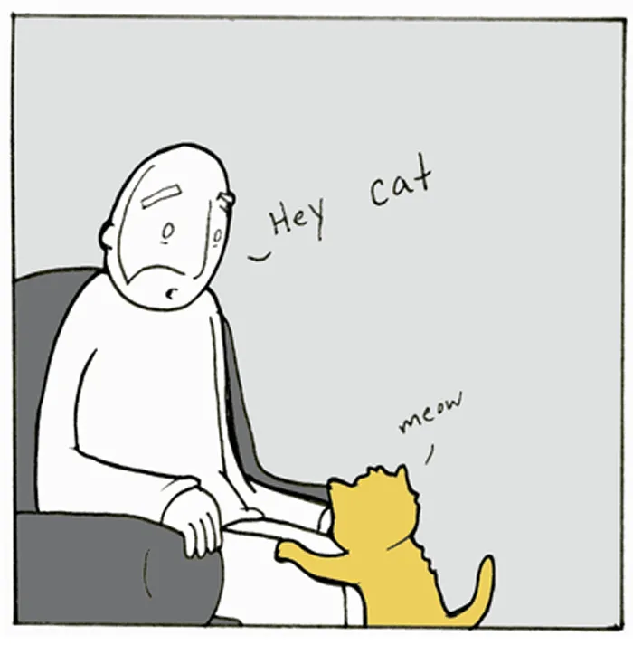 Read Lunarbaboon chapter 88 image 1 on Lezhin