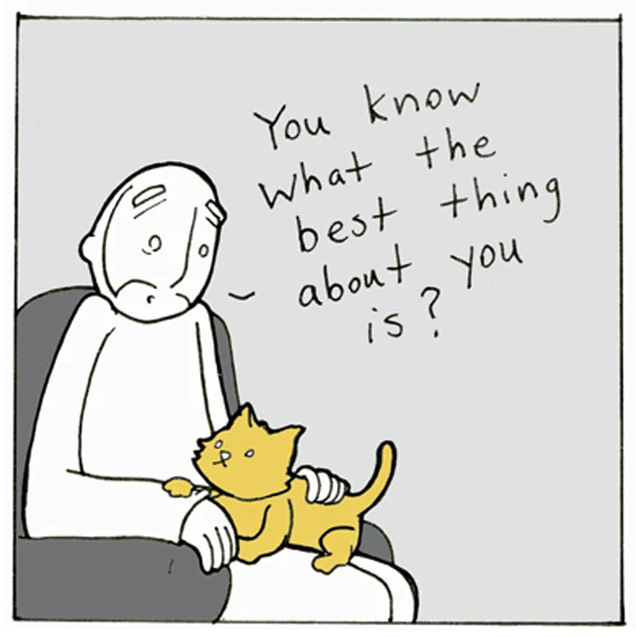 Read Lunarbaboon chapter 88 image 2 on Lezhin
