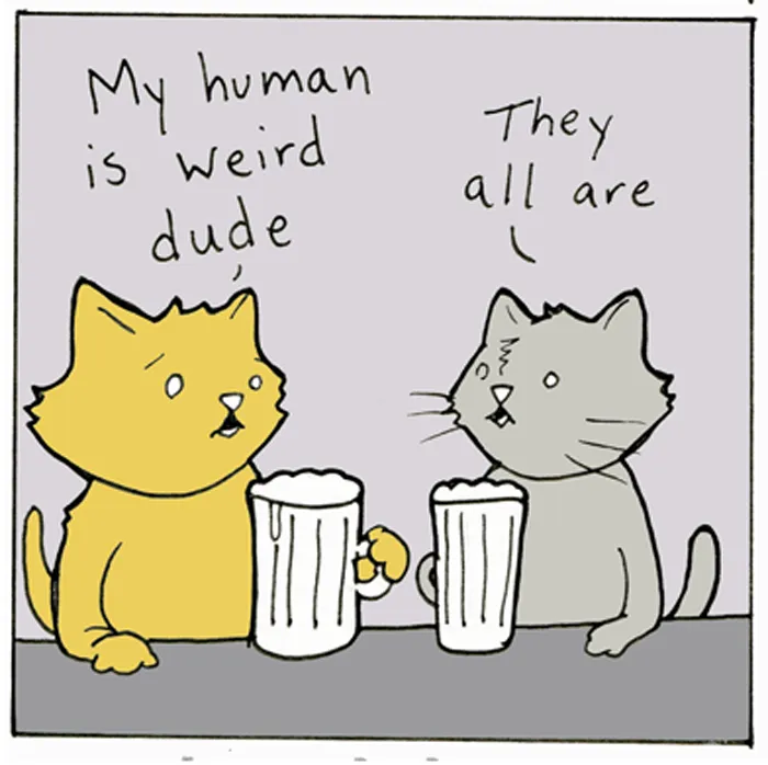 Read Lunarbaboon chapter 88 image 6 on Lezhin