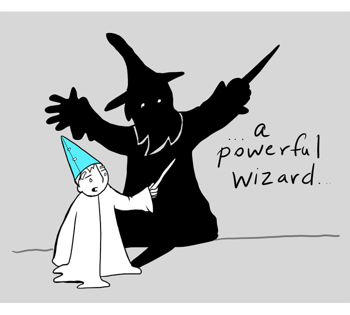 Read Lunarbaboon chapter 89.1 image 2 on Lezhin