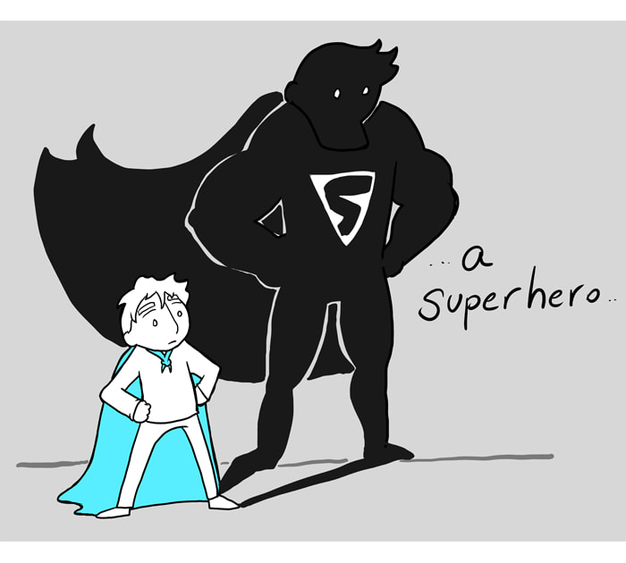 Read Lunarbaboon chapter 89.1 image 3 on Lezhin