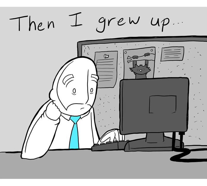 Read Lunarbaboon chapter 89.1 image 4 on Lezhin