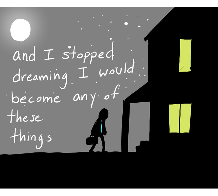 Read Lunarbaboon chapter 89.1 image 5 on Lezhin