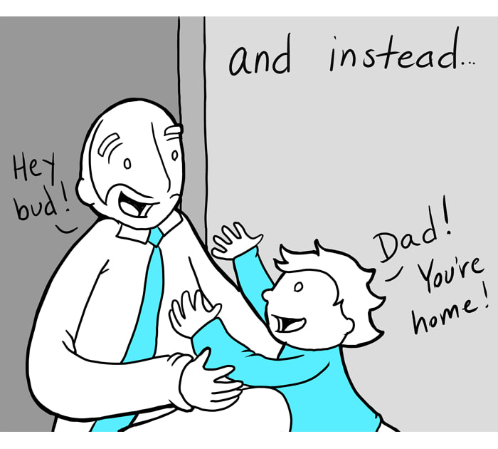 Read Lunarbaboon chapter 89.1 image 6 on Lezhin