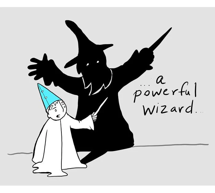 Read Lunarbaboon chapter 89.5 image 2 on Lezhin