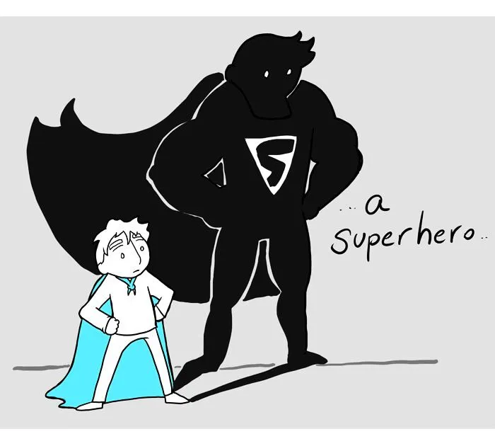 Read Lunarbaboon chapter 89.5 image 3 on Lezhin