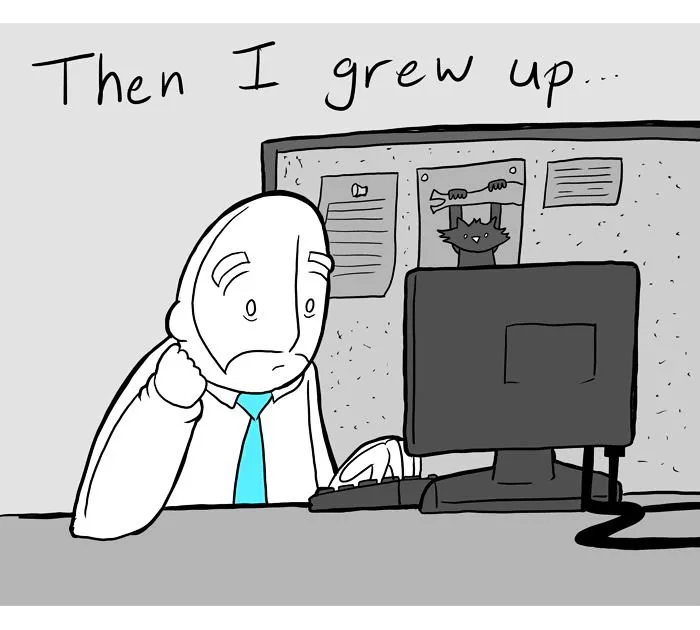 Read Lunarbaboon chapter 89.5 image 4 on Lezhin