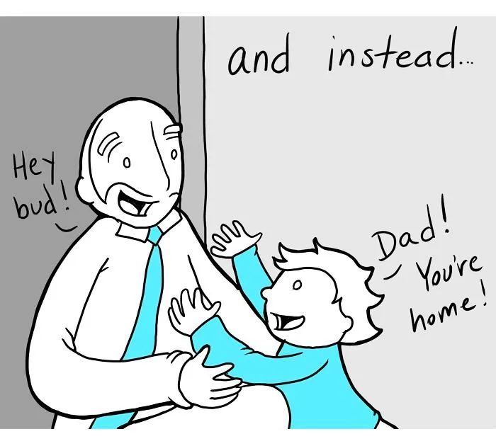 Read Lunarbaboon chapter 89.5 image 6 on Lezhin