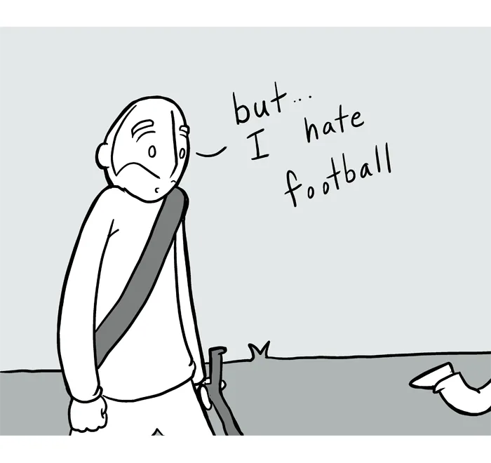 Read Lunarbaboon chapter 89 image 3 on Lezhin
