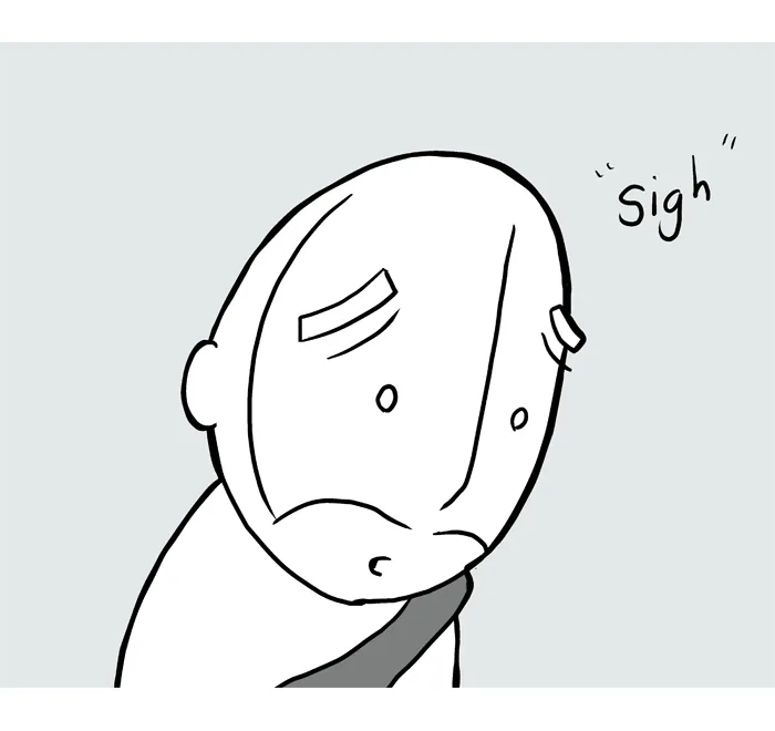 Read Lunarbaboon chapter 89 image 4 on Lezhin