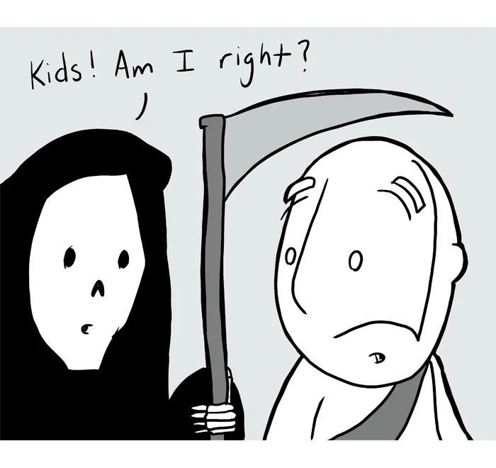 Read Lunarbaboon chapter 89 image 5 on Lezhin