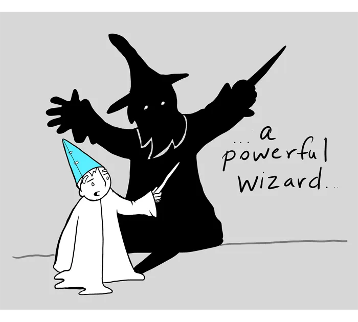 Read Lunarbaboon chapter 90 image 2 on Lezhin