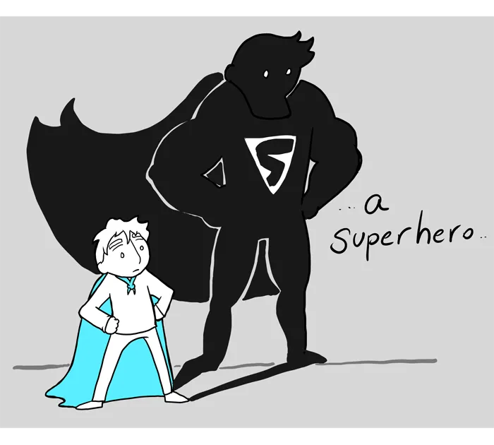 Read Lunarbaboon chapter 90 image 3 on Lezhin