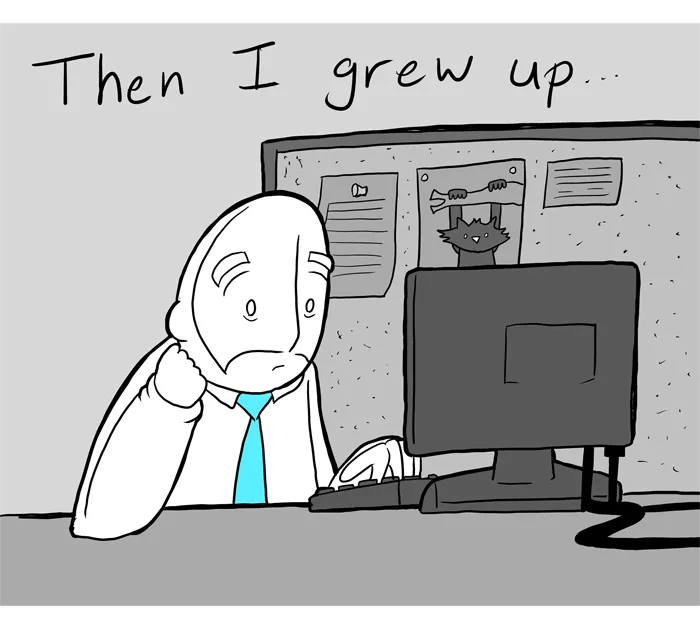 Read Lunarbaboon chapter 90 image 4 on Lezhin