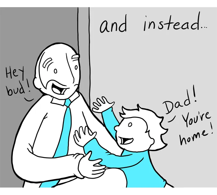 Read Lunarbaboon chapter 90 image 6 on Lezhin