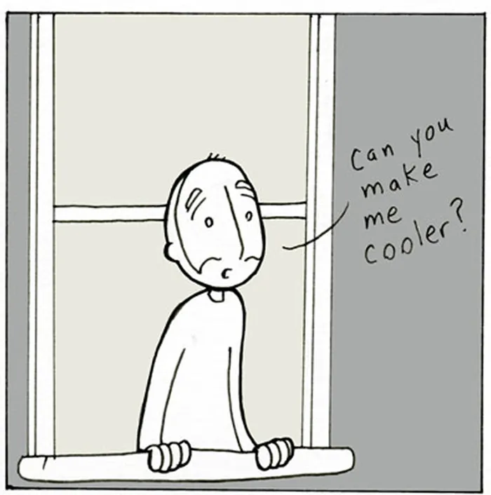 Read Lunarbaboon chapter 91 image 2 on Lezhin