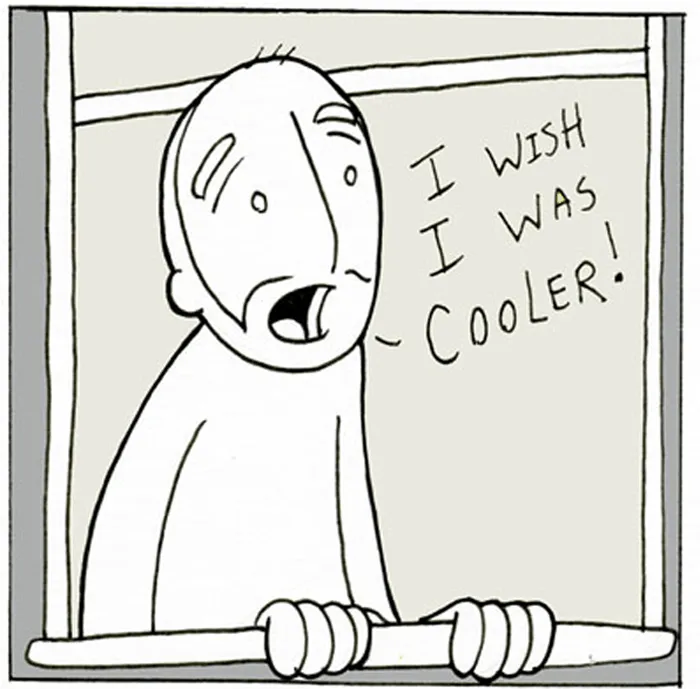 Read Lunarbaboon chapter 91 image 4 on Lezhin