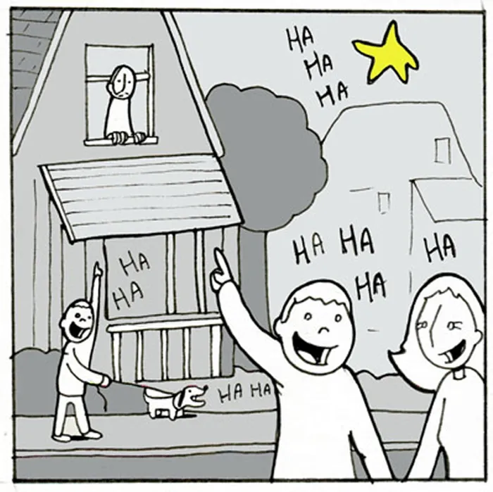 Read Lunarbaboon chapter 91 image 5 on Lezhin
