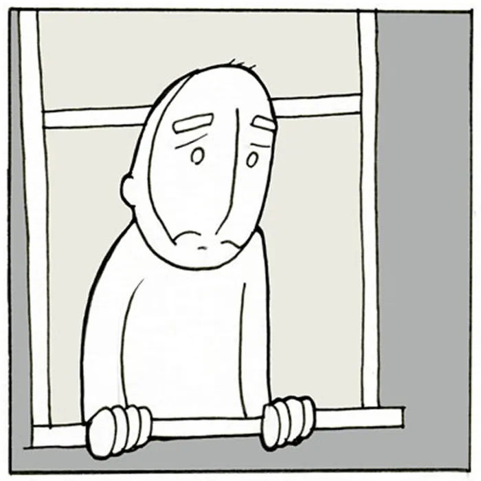 Read Lunarbaboon chapter 91 image 6 on Lezhin
