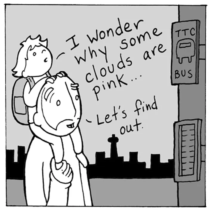 Read Lunarbaboon chapter 92 image 1 on Lezhin