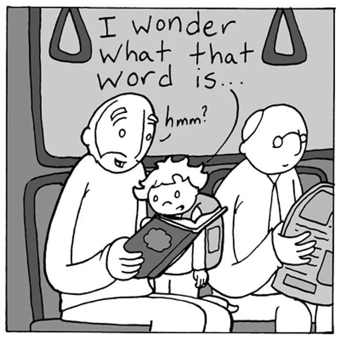 Read Lunarbaboon chapter 92 image 2 on Lezhin