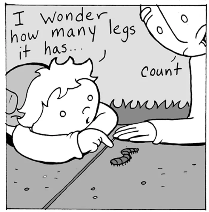 Read Lunarbaboon chapter 92 image 3 on Lezhin