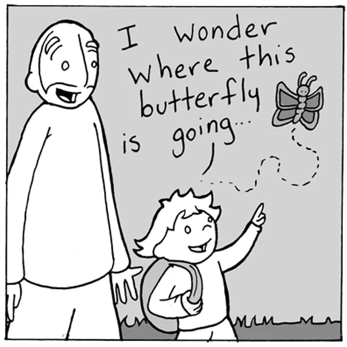 Read Lunarbaboon chapter 92 image 4 on Lezhin