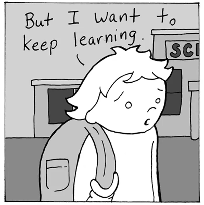 Read Lunarbaboon chapter 92 image 6 on Lezhin