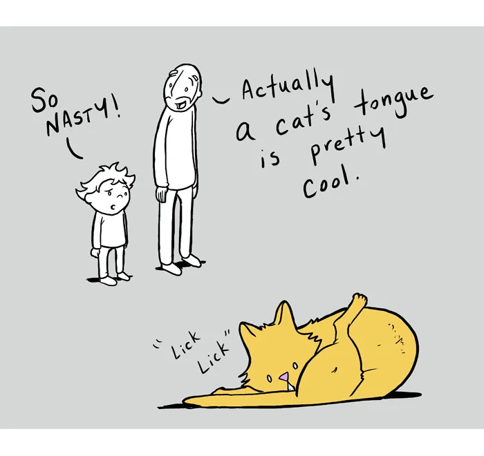 Read Lunarbaboon chapter 93 image 1 on Lezhin