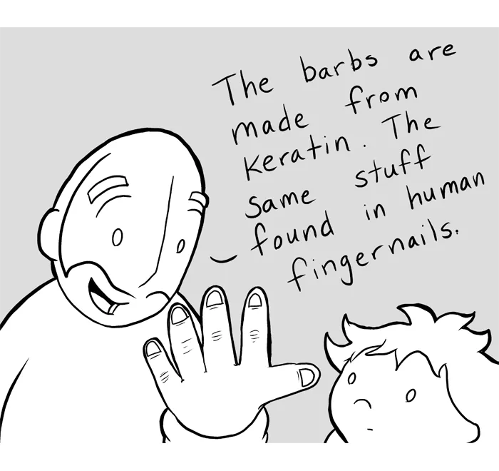 Read Lunarbaboon chapter 93 image 3 on Lezhin