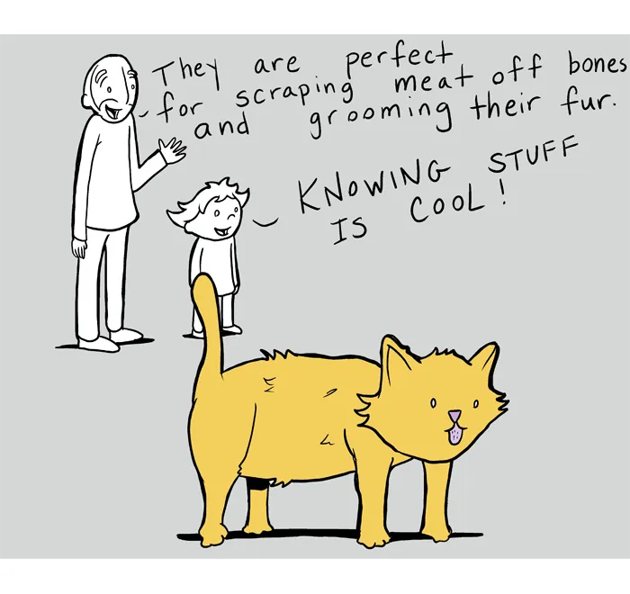 Read Lunarbaboon chapter 93 image 4 on Lezhin