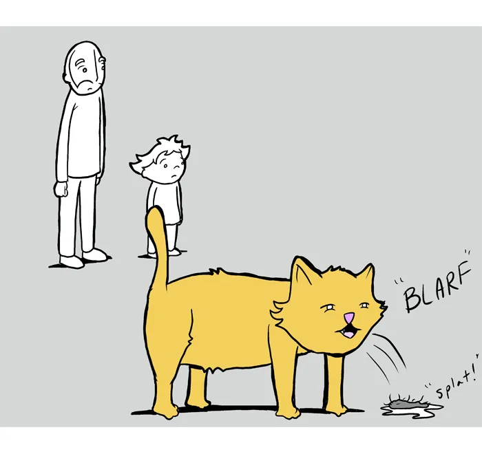 Read Lunarbaboon chapter 93 image 5 on Lezhin