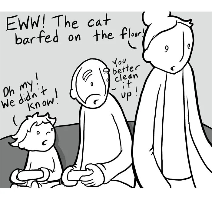 Read Lunarbaboon chapter 93 image 6 on Lezhin