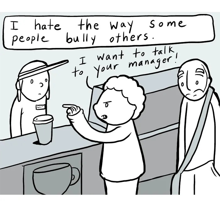 Read Lunarbaboon chapter 95 image 1 on Lezhin
