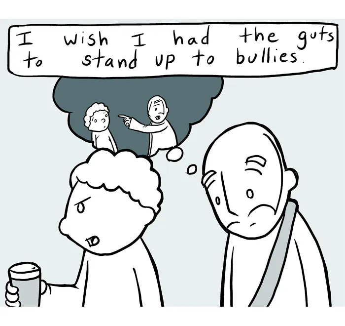 Read Lunarbaboon chapter 95 image 2 on Lezhin