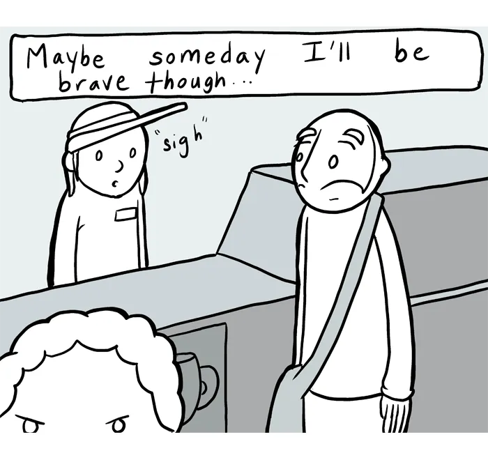 Read Lunarbaboon chapter 95 image 4 on Lezhin