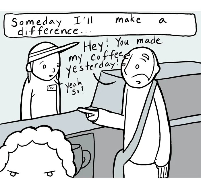 Read Lunarbaboon chapter 95 image 5 on Lezhin