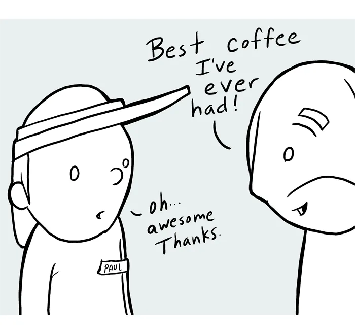 Read Lunarbaboon chapter 95 image 6 on Lezhin