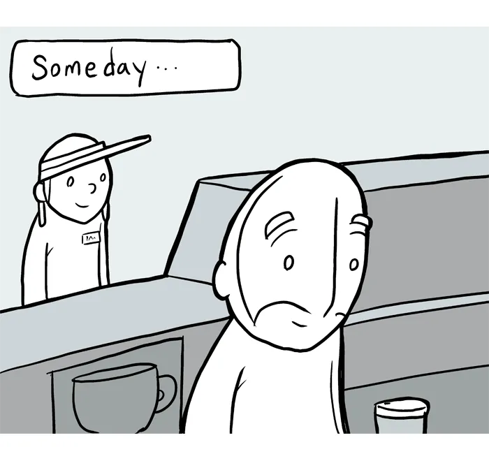 Read Lunarbaboon chapter 95 image 7 on Lezhin