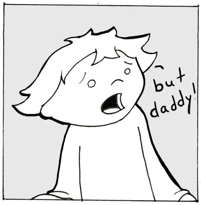 Read Lunarbaboon chapter 96 image 2 on Lezhin