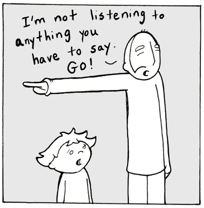 Read Lunarbaboon chapter 96 image 3 on Lezhin