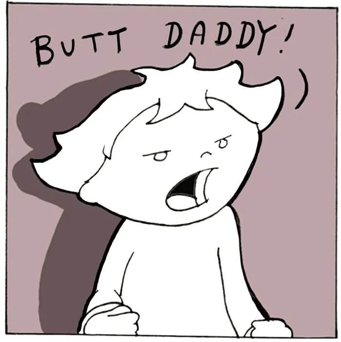 Read Lunarbaboon chapter 96 image 4 on Lezhin