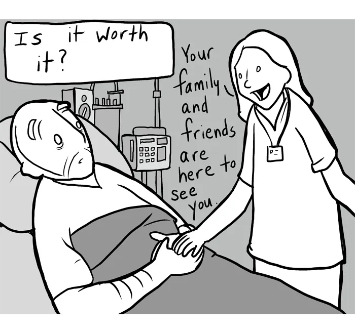 Read Lunarbaboon chapter 97 image 3 on Lezhin