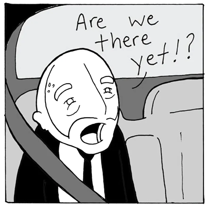 Read Lunarbaboon chapter 98 image 1 on Lezhin