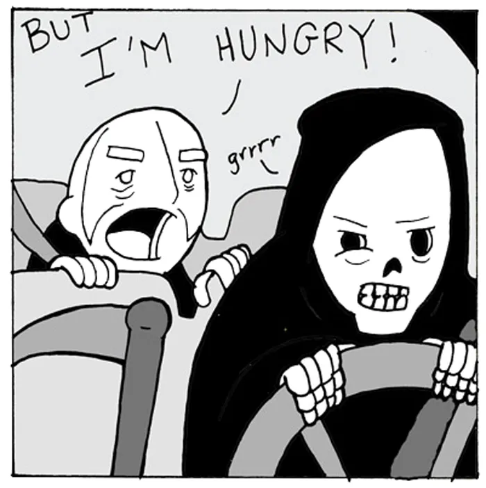 Read Lunarbaboon chapter 98 image 3 on Lezhin