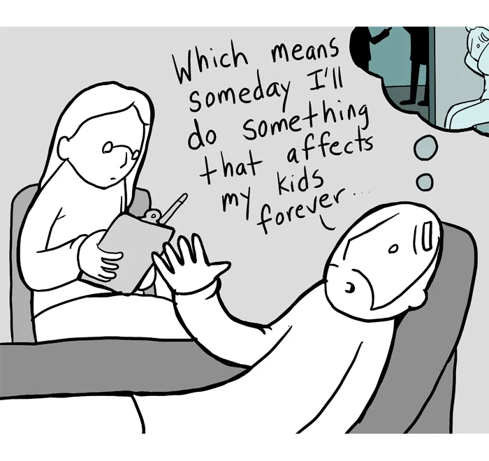 Read Lunarbaboon chapter 99 image 3 on Lezhin