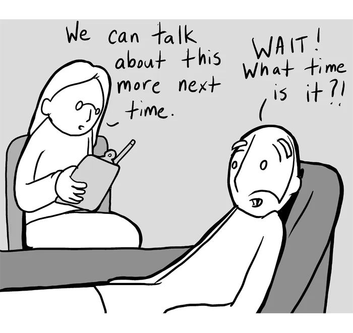Read Lunarbaboon chapter 99 image 4 on Lezhin